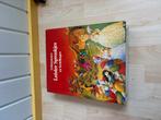 Sprookjes boeken met cassette bandjes, Boeken, Ophalen of Verzenden, Zo goed als nieuw