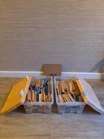 Kapla losse stukken - Origineel, Ophalen, Gebruikt, Overige merken