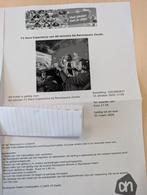 Racesquare Zwolle, 4 tickets, 60 minuten, Drie personen of meer