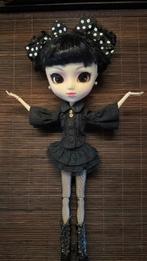 Pullip Doll, Verzenden, Zo goed als nieuw, Pop