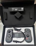 Backbone controller., Ophalen of Verzenden, Nieuw, Met 1 controller