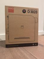 NAD D3020 V2, Audio, Tv en Foto, Overige merken, Gebruikt, Ophalen of Verzenden, Minder dan 60 watt