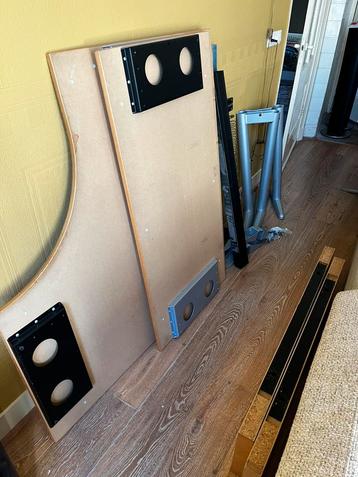 Ikea effectiv