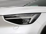 Volvo EX40 Single Motor Extended Range Ultra Automaat / Pano, Auto's, Volvo, Automaat, Overige modellen, 252 pk, Wit