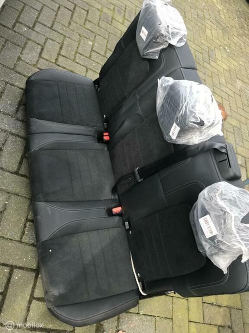Mercedes Citan bestel  Achterbank Idiaal voor buscamper, Auto-onderdelen, Interieur en Bekleding, Mercedes-Benz, Gebruikt, Ophalen of Verzenden