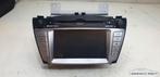 Navigatie radio head unit CD IX35 Hyundai 96560-2T500tan ori