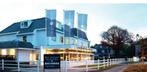 Fletcher bon 2 personen, Tickets en Kaartjes, Twee personen, 1 overnachting