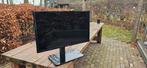Samsung TV - UE32T5300CW, Ophalen, 50 Hz, Samsung, 40 tot 60 cm