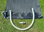Warmtemat Intex ~ zwembad verwarmen verwarming, Tuin en Terras, Zwembad-toebehoren, Ophalen of Verzenden