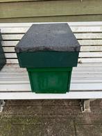 6 raams bijenkast, Dieren en Toebehoren, Insecten en Spinnen, Bijen