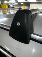 Opel Insignia dakdragers, Auto diversen, Dakdragers, Ophalen of Verzenden, Gebruikt