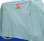 Fietshoes, Caravans en Kamperen, Camper-accessoires, Ophalen of Verzenden, Zo goed als nieuw