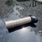 Gios aktiometer, Ophalen of Verzenden, Gebruikt, Overige typen
