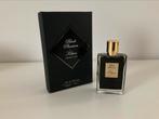 Kilian Black Phantom decant/sample, Sieraden, Tassen en Uiterlijk, Uiterlijk | Parfum, Zo goed als nieuw, Verzenden