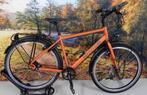 Koga,Santos,Idworx,Avaghon,Rohloff,oPinion, Ophalen of Verzenden, Zo goed als nieuw, Overige merken