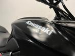 Kawasaki VERSYS 650 (LEASE) (bj 2015), Motoren, Motoren | Kawasaki, 2 cilinders, Bedrijf, Meer dan 35 kW, Overig