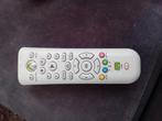 Xbox 360 afstandsbediening, Ophalen, Gebruikt, Dvd