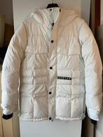 Burton ski snowboard jas, Kleding | Dames, Ophalen of Verzenden, Zo goed als nieuw, Maat 38/40 (M), Jack