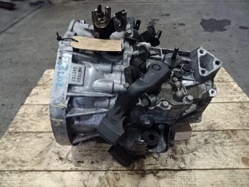 Versnellingsbak Hyundai I 10 bj 2010 5 versnelling., Auto-onderdelen, Transmissie en Toebehoren, Hyundai, Gebruikt, Ophalen of Verzenden