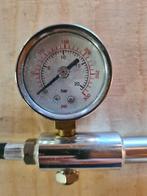 Hogedruk Fietspomp - 300 PSI MTB, Ophalen of Verzenden