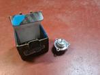 Dump valve forge voor opel/vauxhall astra opc/vxr j, Ophalen of Verzenden