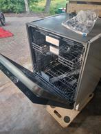 Kuppersbusch vaatwachmachine, Witgoed en Apparatuur, Ophalen, Gebruikt, Minder dan 85 cm, Voorspoelprogramma