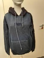 HOODIE, SNIPES, MAAT S, Kleding | Heren, Gedragen, Ophalen of Verzenden