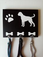 Boxer riemkapstokjes, Dieren en Toebehoren, Ophalen of Verzenden, Nieuw, Hondenriem-accessoire