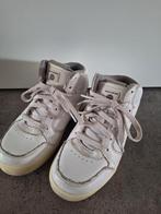 Gave witte Skechers sneakers maat 31!, Gebruikt, Schoenen, Jongen, Skechers