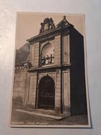 Medemblik,  Weeshuis, Ophalen of Verzenden