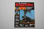 Bahn-Baureihen 94/1 - Die "Ochsenlok" Baureihe 41, Ophalen of Verzenden, Gebruikt, Trein, Boek of Tijdschrift
