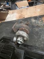 Volvo 480 B18FT Turbo - Gebruikt, Ophalen, Gebruikt, Volvo