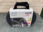 Pewag Snox Pro SXP 530 sneeuwkettingen, Ophalen of Verzenden, Nieuw
