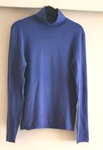 ZARA paarse trui mt. M, Maat 38/40 (M), Verzenden, Zara, Paars