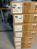 7x Aruba nieuwe Aruba 2930F 24 & 48G 4SFP+ switch, Computers en Software, Netwerk switches, Ophalen of Verzenden, Nieuw