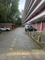 Garagebox te huur in Amsterdam Slotermeer (Plein 40-45)
