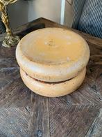 Vintage Kazen Dummy Blik Volvet 48+, Ophalen of Verzenden