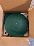 StorkAir ComfoFan CMFe P Ventilator, Ophalen of Verzenden, Gebruikt, Ventilator