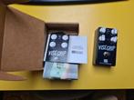 seymour duncan compressor, Ophalen of Verzenden, Gebruikt, Compressor