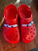 Nieuwe croccs maat 44, Overige kleuren, Klompen, Nieuw, Ophalen of Verzenden