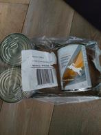 Natvoer Trover, struviet urinary, Ophalen of Verzenden, Hond