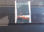 1983 - maarten luther (511f), Postzegels en Munten, Verzenden, Gestempeld