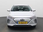 Hyundai IONIQ Comfort EV 38 kWh | STOELVERWARMING | NAVIGATI, Auto's, Hyundai, 12 maanden, Gebruikt, Origineel Nederlands, IONIQ