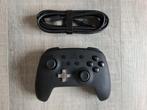 Nintendo switch pro controller zo goed als nieuw, Ophalen of Verzenden, Zo goed als nieuw, Met 1 controller, Switch Original