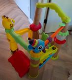 Little tikes jungle gym, Ophalen, 6 maanden tot 2 jaar