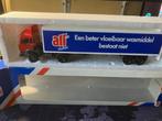 Li-on Toys Truck DAF, Hobby en Vrije tijd, Modelauto's | 1:50, Ophalen of Verzenden, Nieuw, Bus of Vrachtwagen, Lion Toys