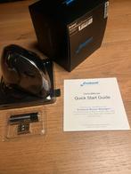 Evoluent VMDMW muis, Ophalen of Verzenden, Rechtshandig, Evoluent