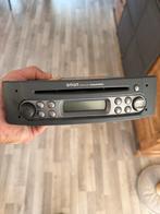 Smart radio, Auto diversen, Autoradio's, Ophalen, Zo goed als nieuw