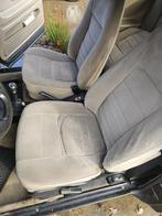 INTERIEUR SAAB 900 classic, Auto-onderdelen, Interieur en Bekleding, Niet ingevuld, Gebruikt, Niet ingevuld, Ophalen of Verzenden