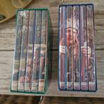 Swiebertje DVD Boxset - Complete Serie, Cd's en Dvd's, Alle leeftijden, Boxset, Ophalen of Verzenden, Zo goed als nieuw